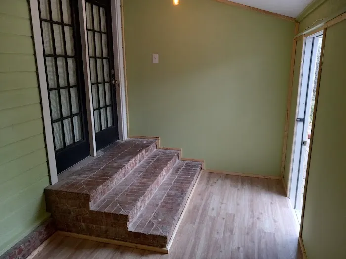 A-2-Z Handyman services Picture 7