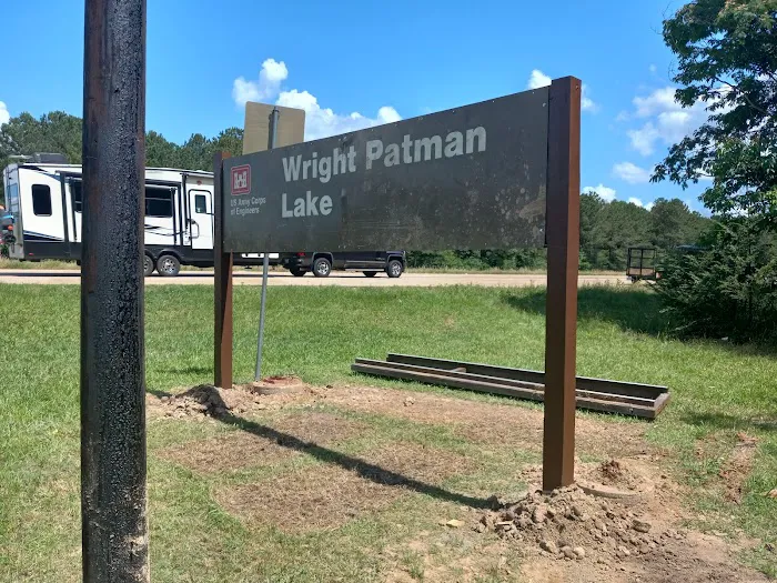 A-2-Z Handyman services Picture 9