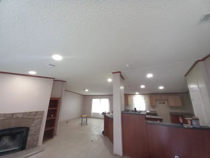 A-2-Z Handyman services Picture 8