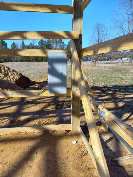 A-2-Z Handyman services Picture 10