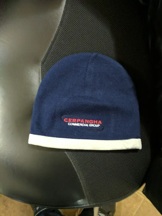 Cerpangha LLC Picture 2