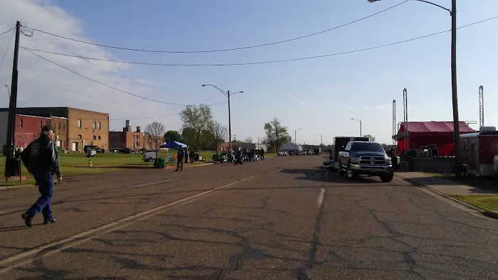 Cerpangha LLC Picture 1