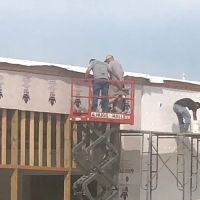 Urban Mechanical ico