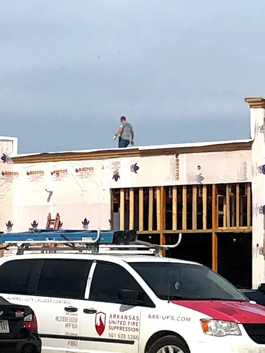 Urban Mechanical Picture 10