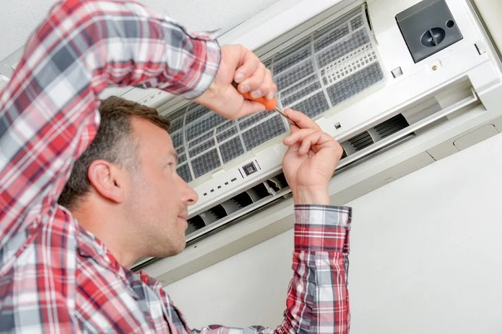 Best Services That Can Fix My Air Conditioner Near You Today