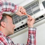 Best Services That Can Fix My Air Conditioner Near You Today