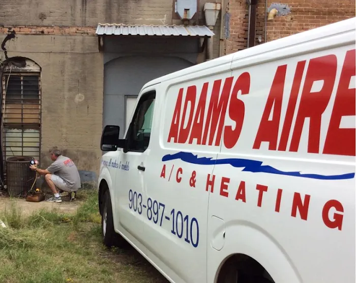 Adams Aire Picture 3