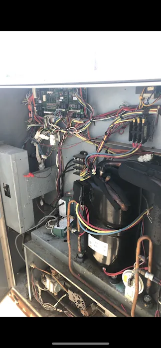 Assurance Air Conditioning Picture 2