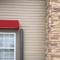 Assurance Air Conditioning ico