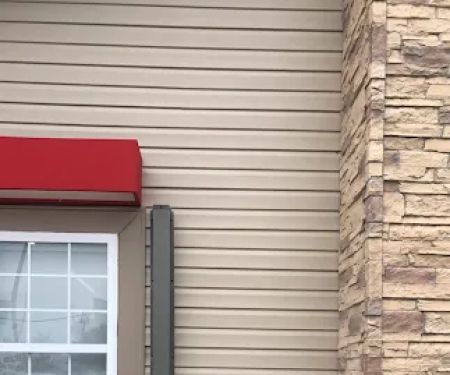 Assurance Air Conditioning