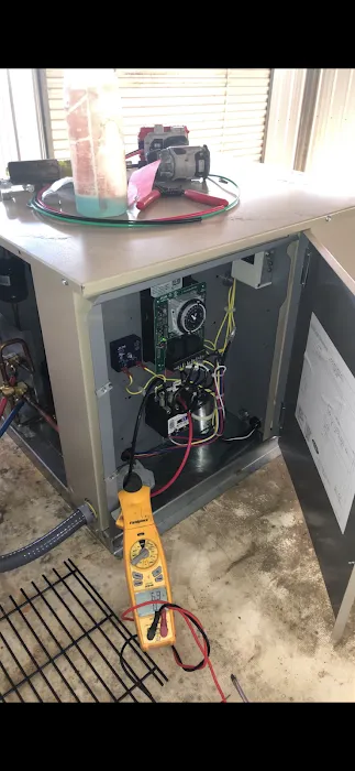 Assurance Air Conditioning Picture 3