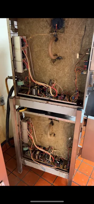 Assurance Air Conditioning Picture 5