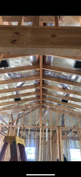 Assurance Air Conditioning Picture 4