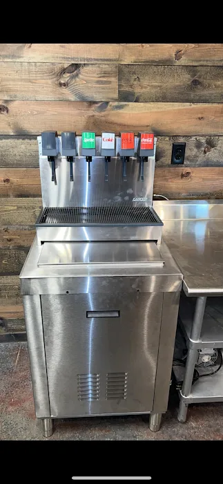 Assurance Air Conditioning Picture 6