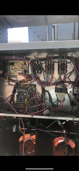 Assurance Air Conditioning Picture 8