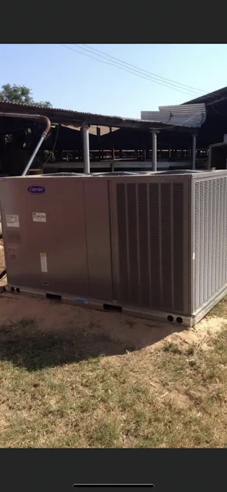 Assurance Air Conditioning Picture 9