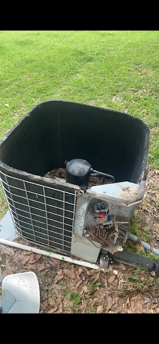 Assurance Air Conditioning Picture 7