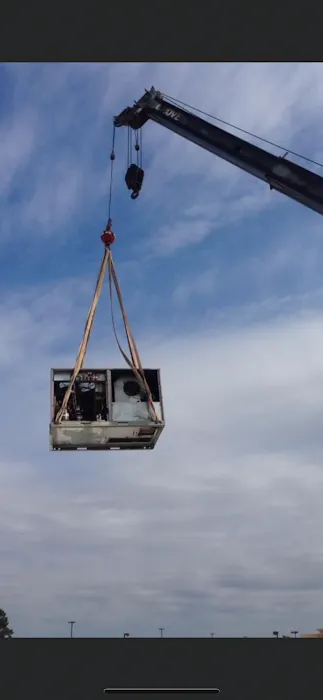 Assurance Air Conditioning Picture 10