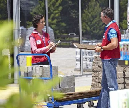 Installation Services