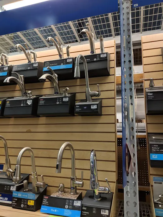 Installation Services Picture 4