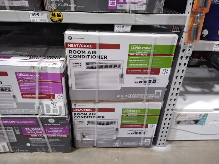 Installation Services Picture 6