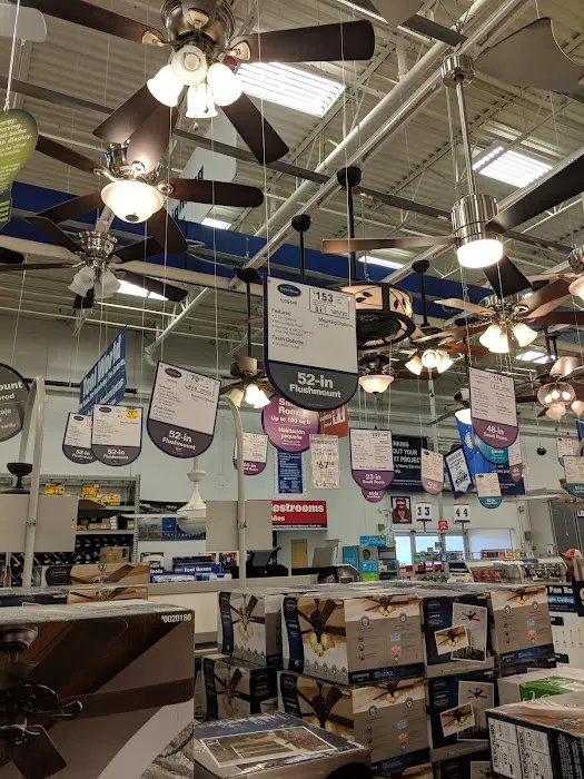 Installation Services Picture 5