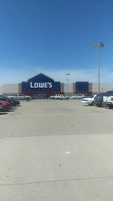 Installation Services Picture 7