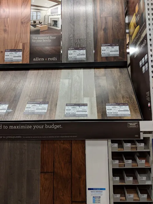 Installation Services Picture 9