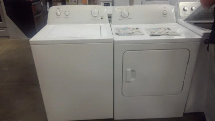 Installation Services Picture 8