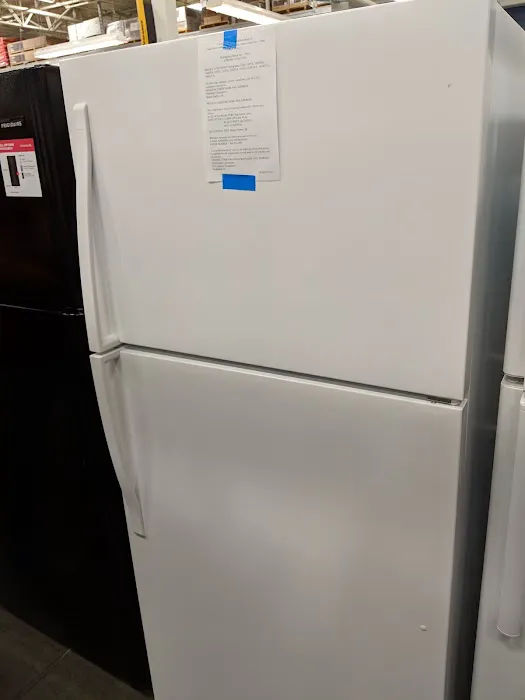 Installation Services Picture 10