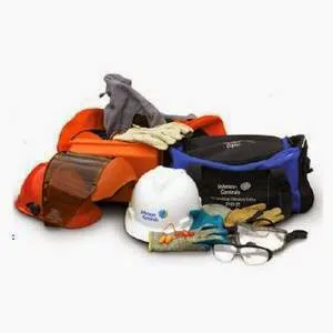 Johnson Controls Shreveport Branch Picture 3