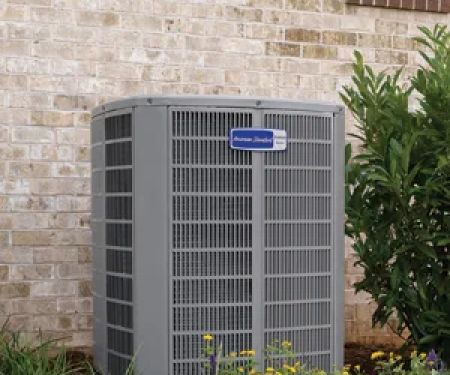 Troy Dupree's AC & Heating, LLC