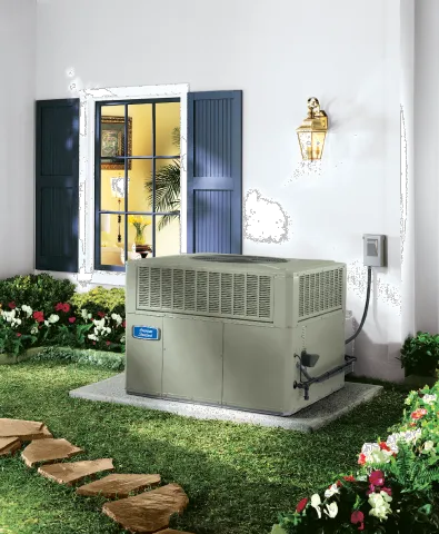 Troy Dupree's AC & Heating, LLC Picture 2