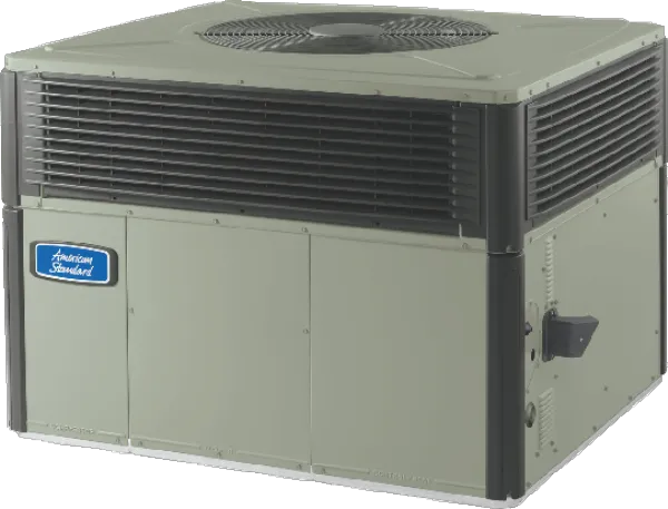 Troy Dupree's AC & Heating, LLC Picture 8