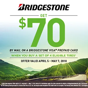 Longhorn Tire & Service Mount Vernon, TX Picture 8