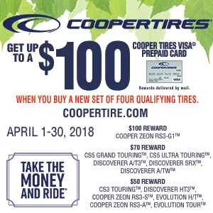 Longhorn Tire & Service Mount Vernon, TX Picture 10