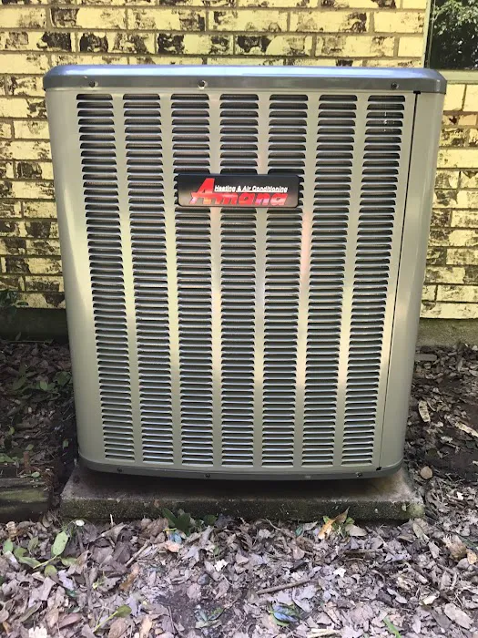 Jennings Heating & Air Conditioning, LLC Picture 1