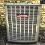 Jennings Heating & Air Conditioning, LLC
