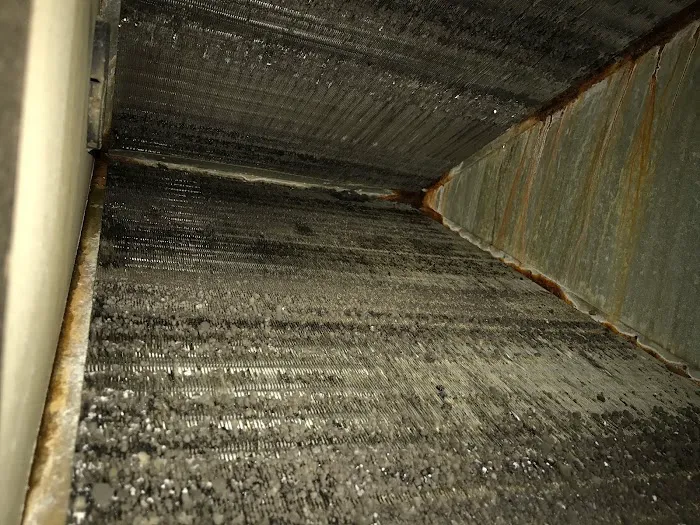 Jennings Heating & Air Conditioning, LLC Picture 4