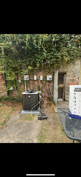 Jennings Heating & Air Conditioning, LLC Picture 8