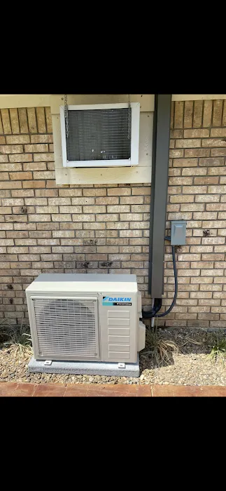Jennings Heating & Air Conditioning, LLC Picture 7