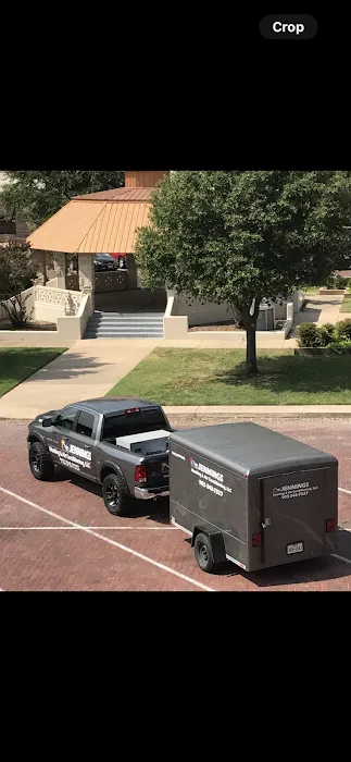 Jennings Heating & Air Conditioning, LLC Picture 6