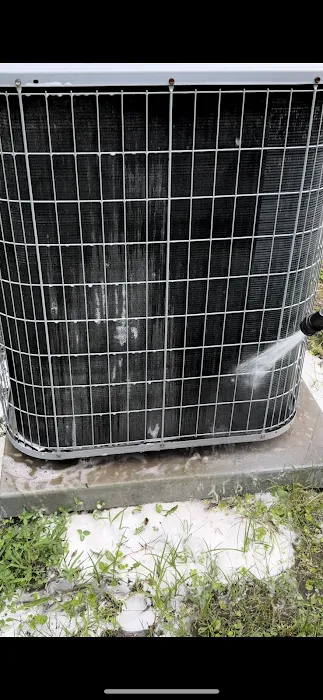 Jennings Heating & Air Conditioning, LLC Picture 10