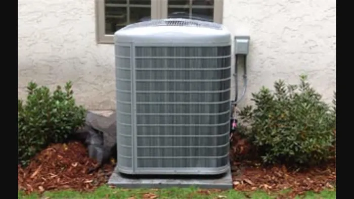 Jennings Heating & Air Conditioning, LLC Picture 9