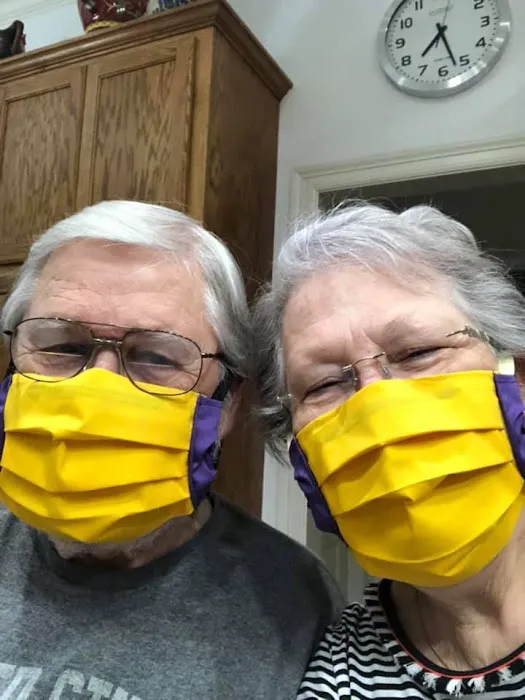 Brooks Fireplaces and HVAC Services, Inc Picture 6