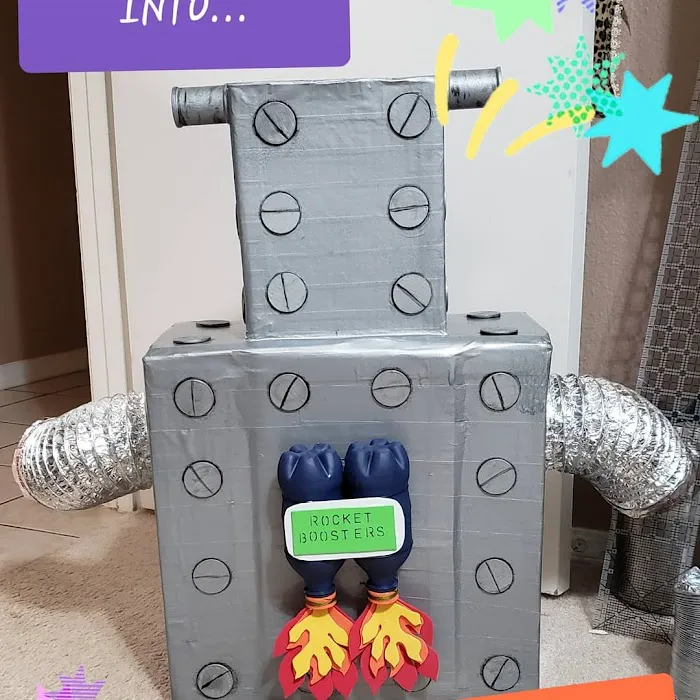 Brooks Fireplaces and HVAC Services, Inc Picture 4