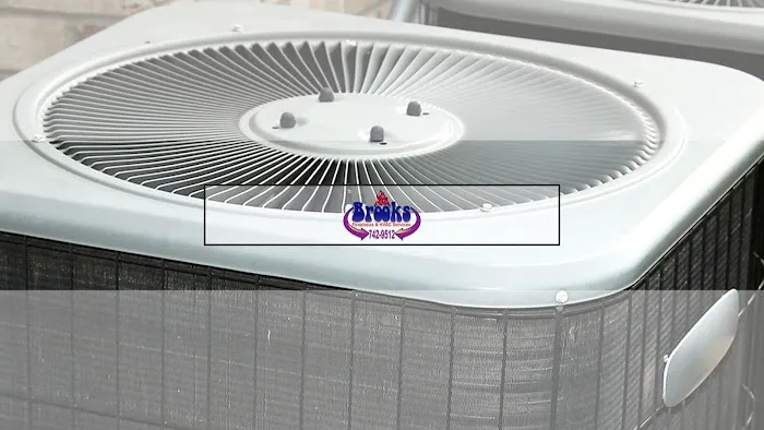 Brooks Fireplaces and HVAC Services, Inc Picture 3