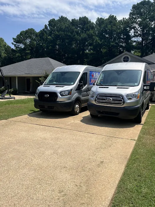 Air-Star Air Conditioning & Heating Picture 2