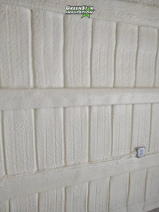 GreenStar Insulation LLC Picture 1