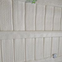 GreenStar Insulation LLC ico